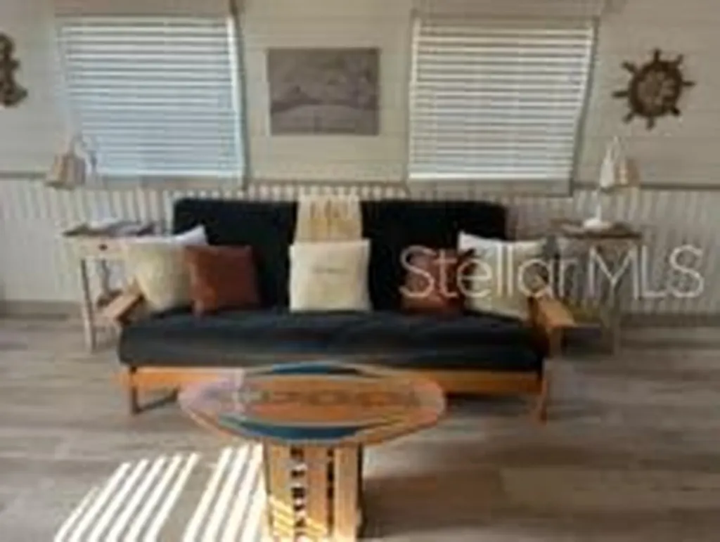 3717 115th Street Court W Bradenton FL 34210