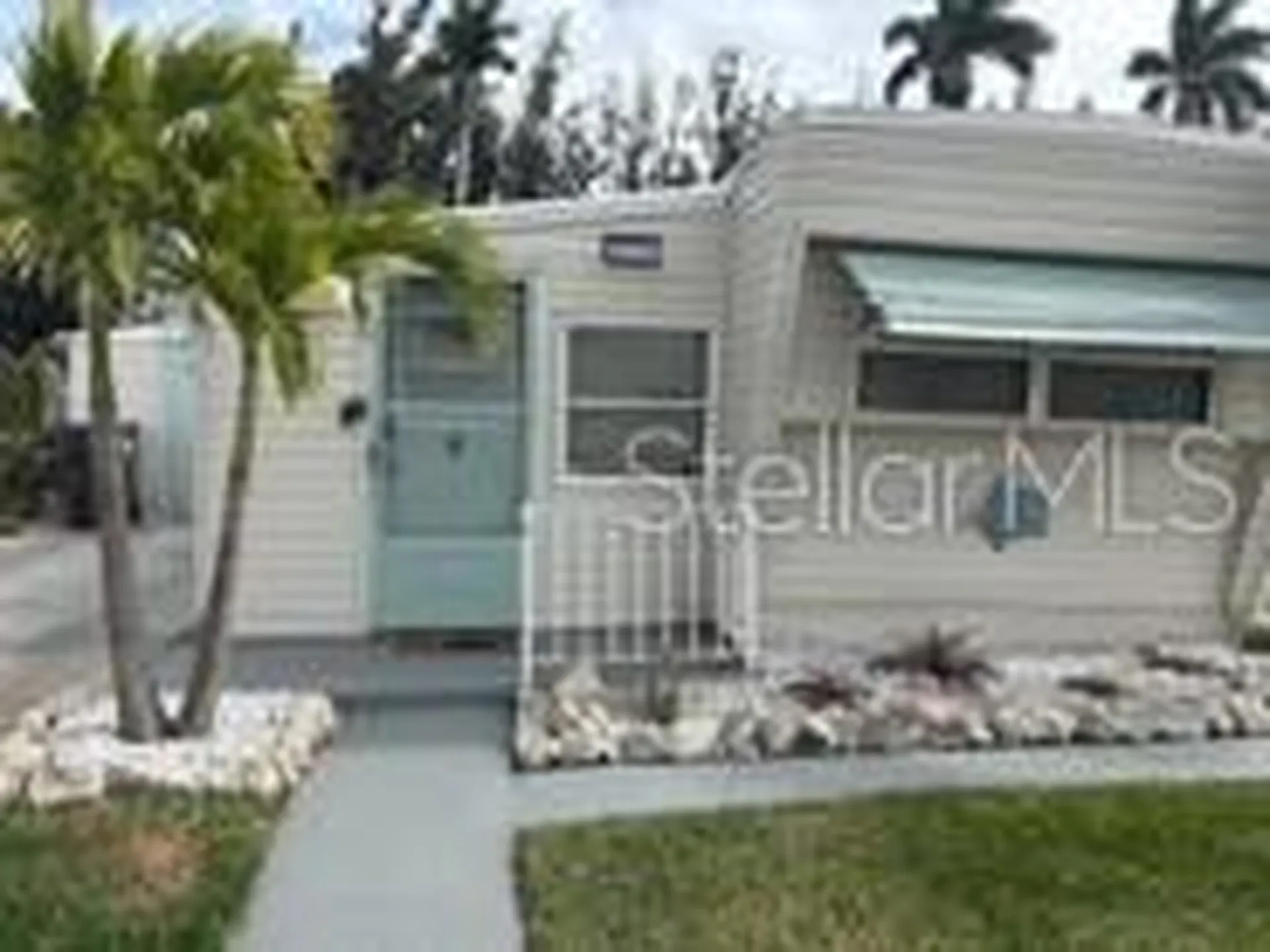 3717 115th Street Court W Bradenton FL 34210