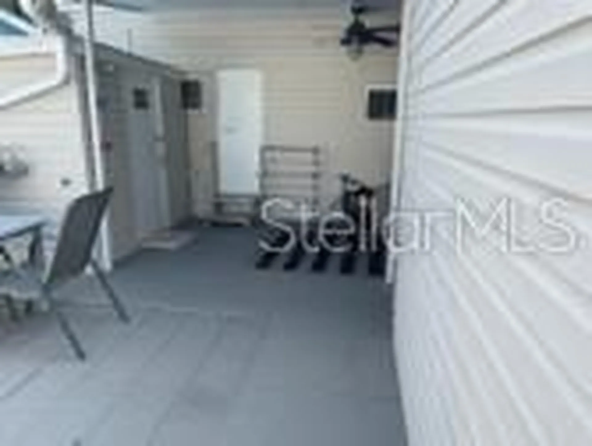 3717 115th Street Court W Bradenton FL 34210