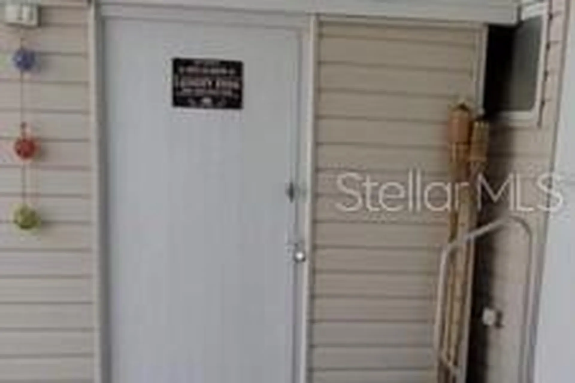 3717 115th Street Court W Bradenton FL 34210