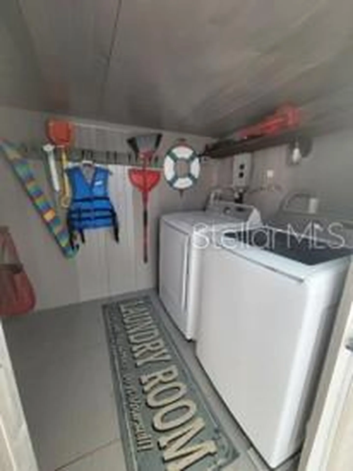 3717 115th Street Court W Bradenton FL 34210
