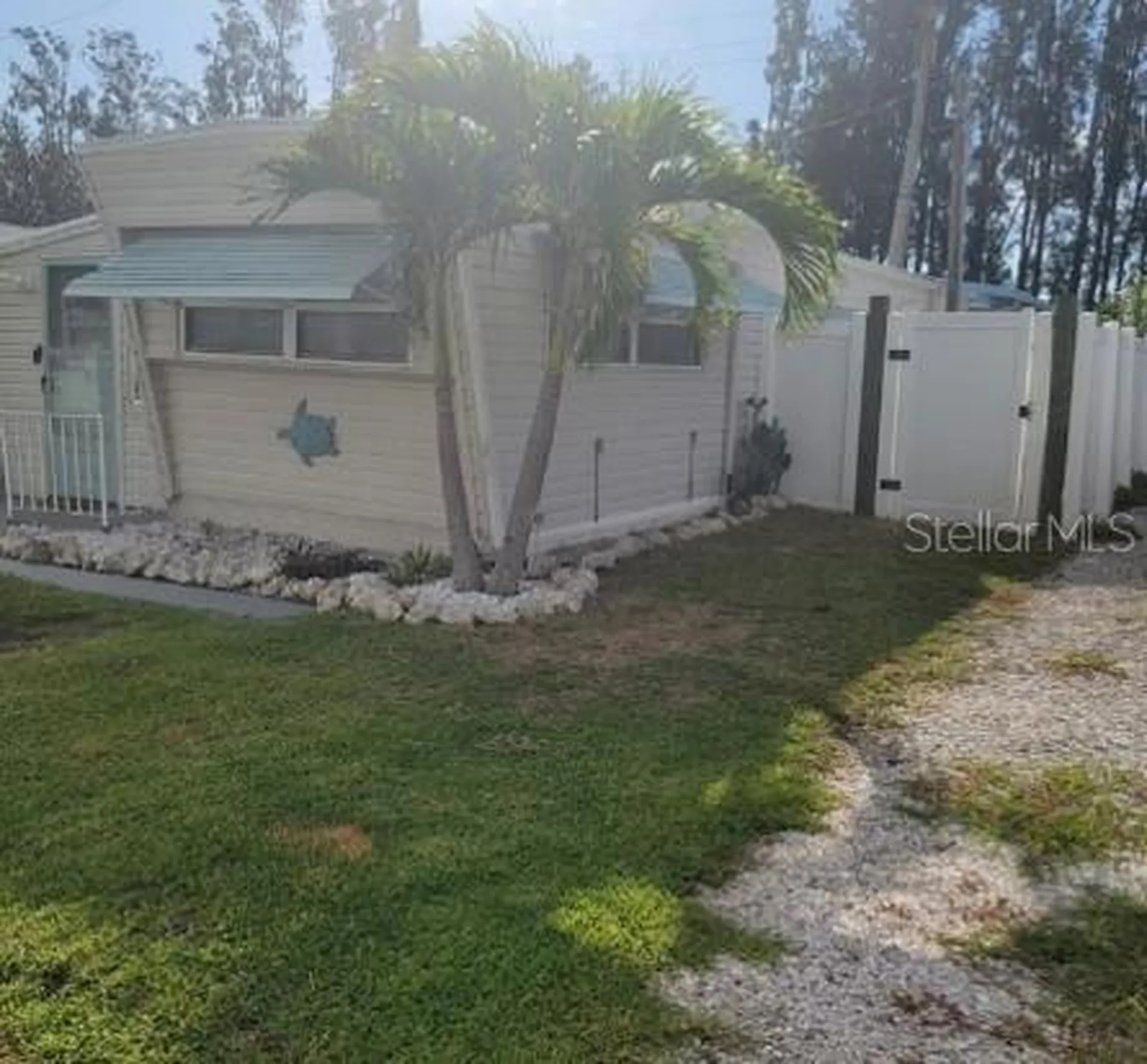 3717 115th Street Court W Bradenton FL 34210