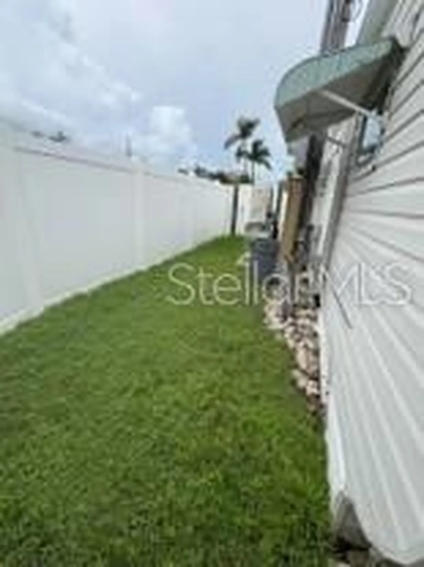 3717 115th Street Court W Bradenton FL 34210