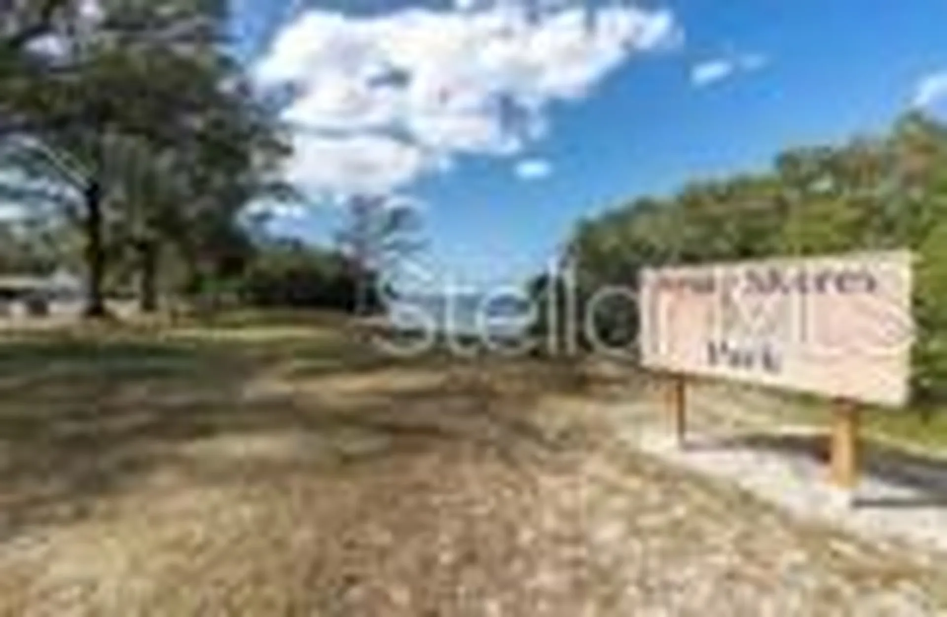 3717 115th Street Court W Bradenton FL 34210