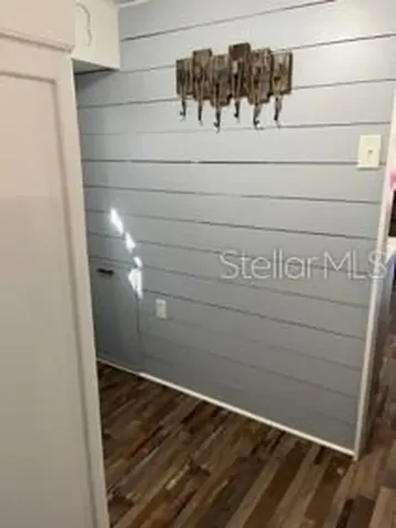 3717 115th Street Court W Bradenton FL 34210