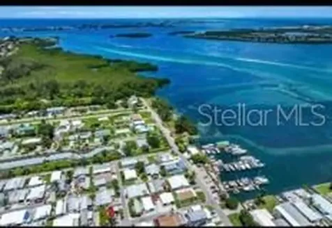 3717 115th Street Court W Bradenton FL 34210