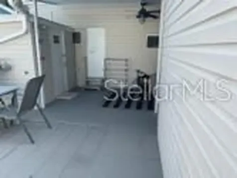 3717 115th Street Court W Bradenton FL 34210