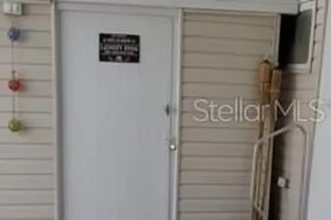 3717 115th Street Court W Bradenton FL 34210
