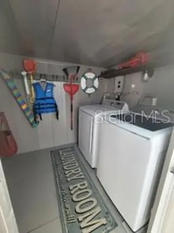 3717 115th Street Court W Bradenton FL 34210
