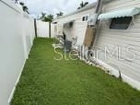 3717 115th Street Court W Bradenton FL 34210