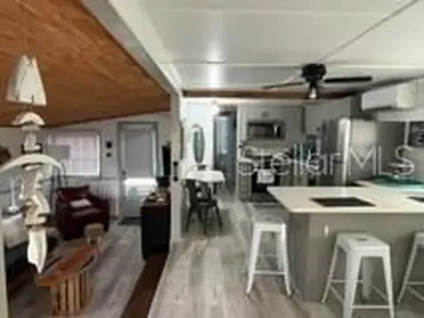 3717 115th Street Court W Bradenton FL 34210