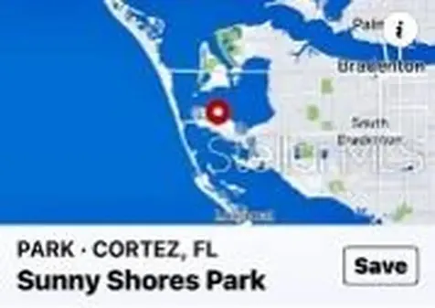 3717 115th Street Court W Bradenton FL 34210