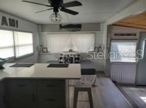 3717 115th Street Court W Bradenton FL 34210