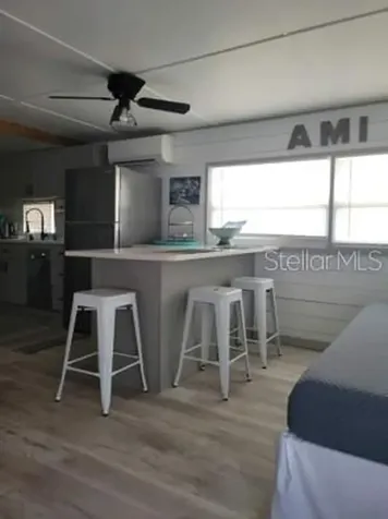 3717 115th Street Court W Bradenton FL 34210