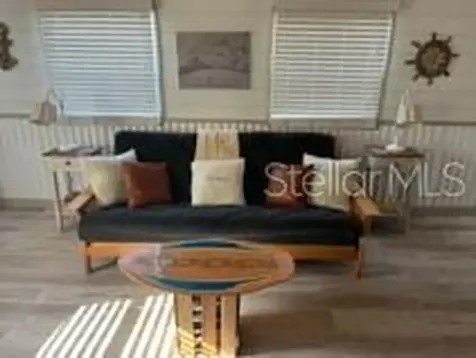 3717 115th Street Court W Bradenton FL 34210
