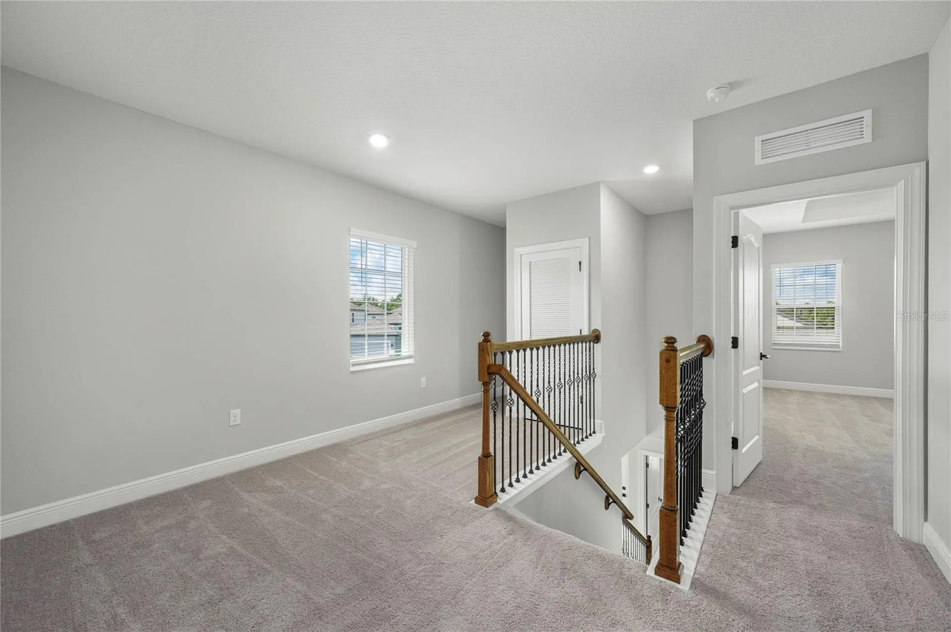 7657 Somersworth Drive Kissimmee FL 34747