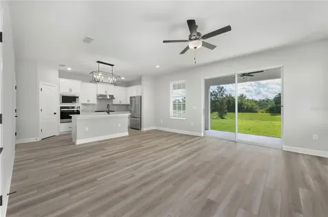 7657 Somersworth Drive Kissimmee FL 34747