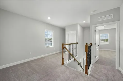7657 Somersworth Drive Kissimmee FL 34747