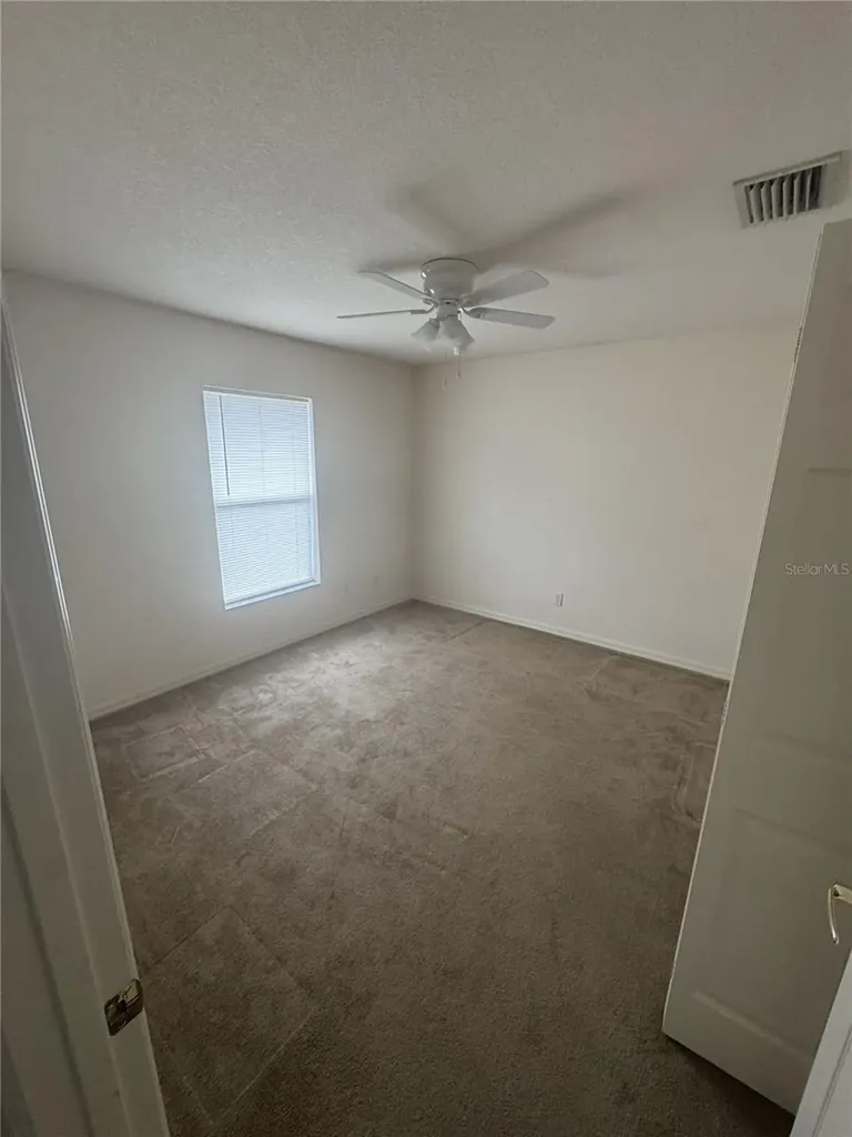 355 Boundary Boulevard Rotonda West FL 33947