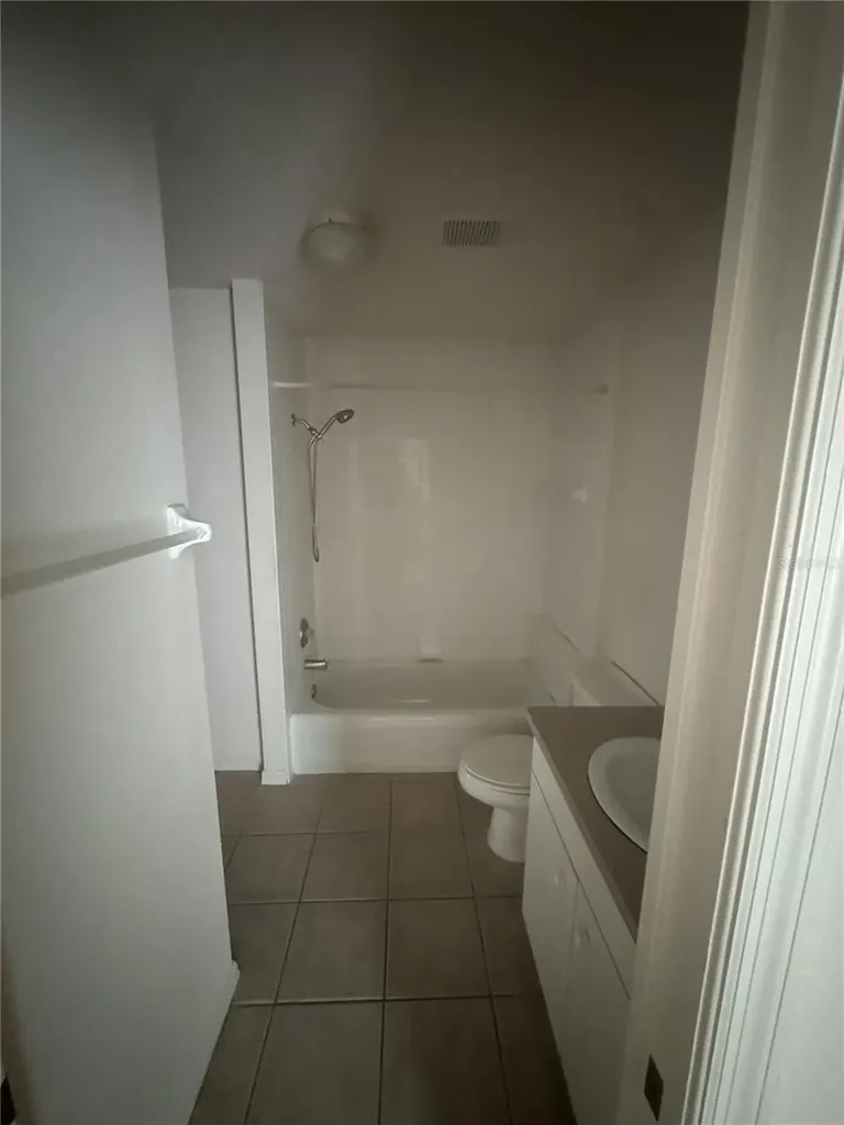 355 Boundary Boulevard Rotonda West FL 33947