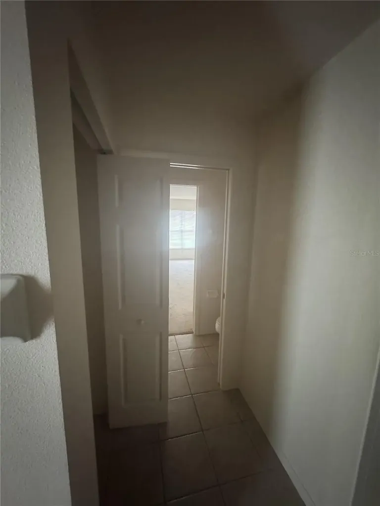 355 Boundary Boulevard Rotonda West FL 33947