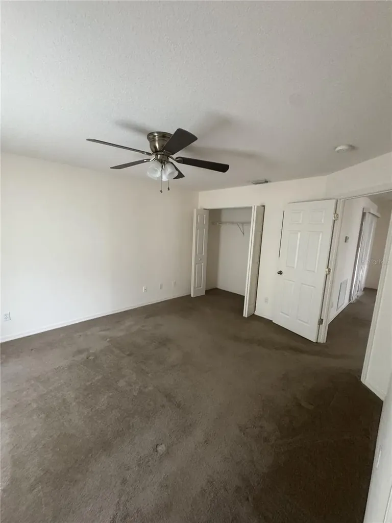 355 Boundary Boulevard Rotonda West FL 33947