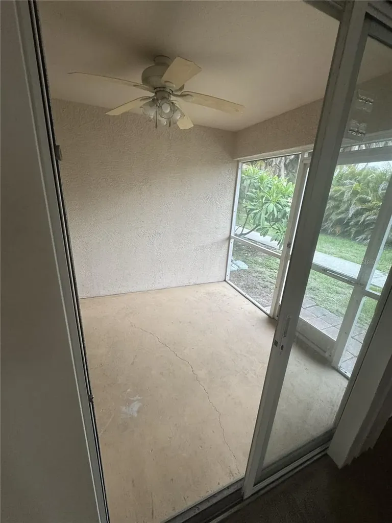 355 Boundary Boulevard Rotonda West FL 33947