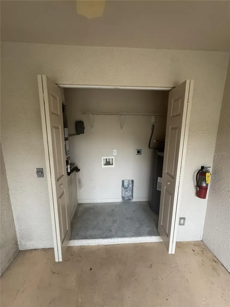 355 Boundary Boulevard Rotonda West FL 33947