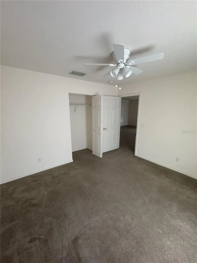 355 Boundary Boulevard Rotonda West FL 33947