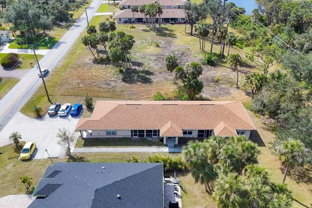 355 Boundary Boulevard Rotonda West FL 33947