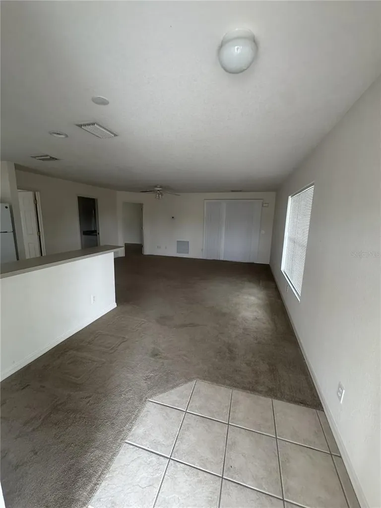 355 Boundary Boulevard Rotonda West FL 33947