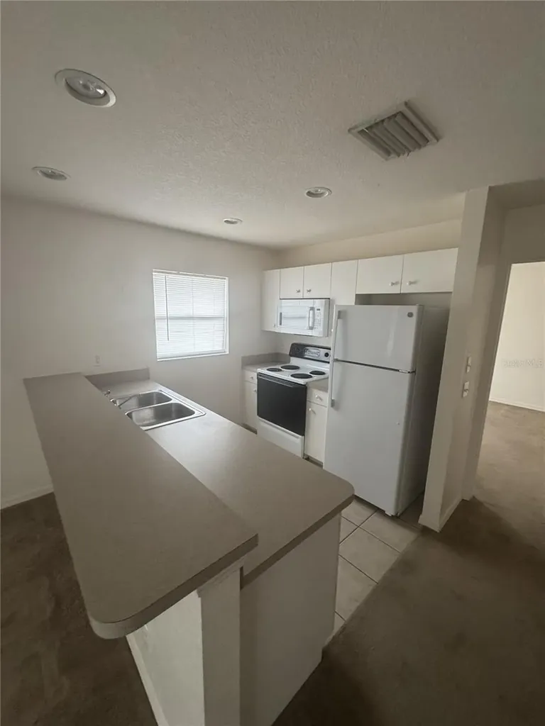 355 Boundary Boulevard Rotonda West FL 33947