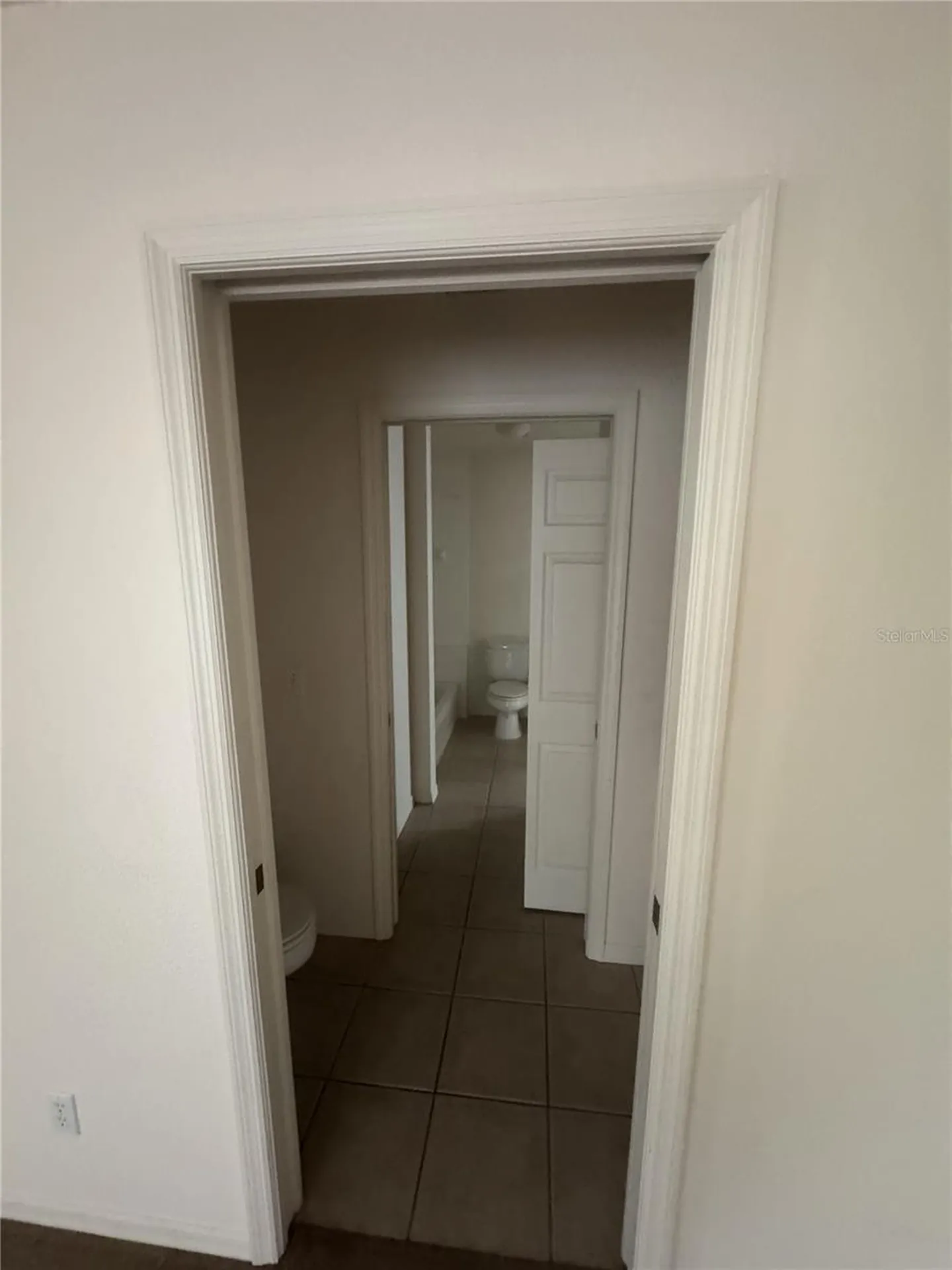 355 Boundary Boulevard Rotonda West FL 33947