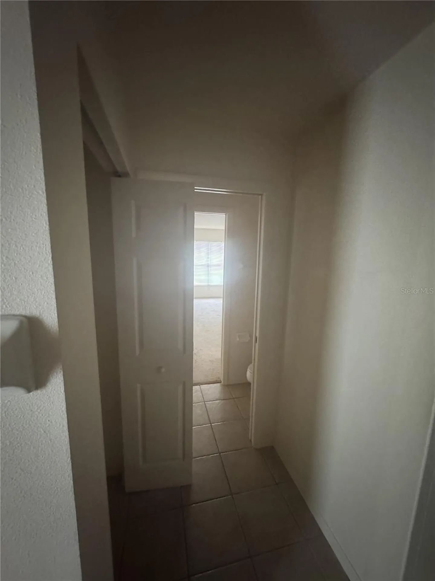 355 Boundary Boulevard Rotonda West FL 33947
