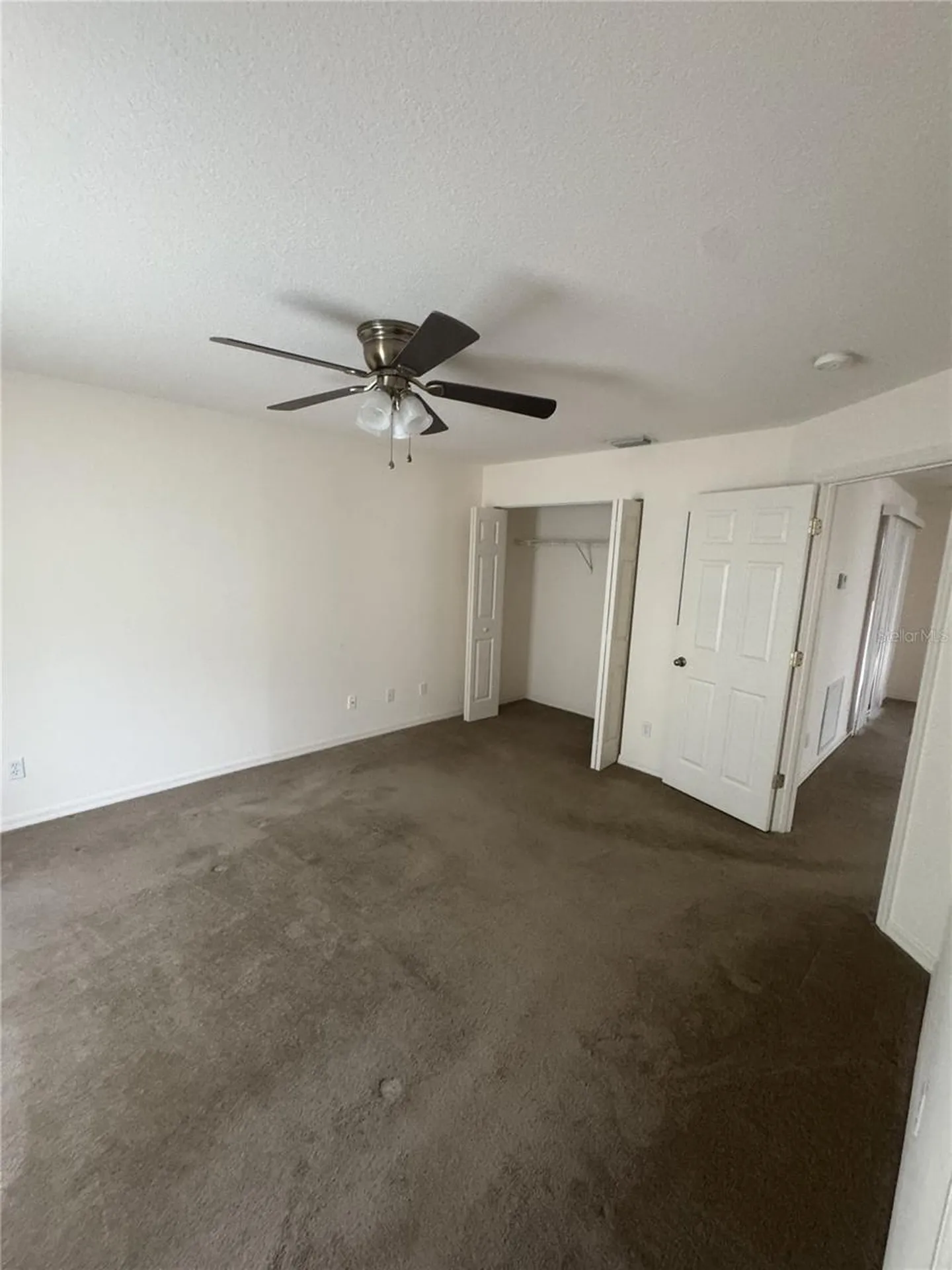 355 Boundary Boulevard Rotonda West FL 33947
