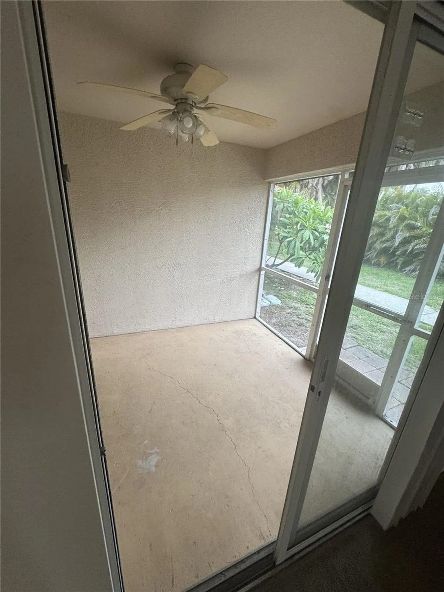 355 Boundary Boulevard Rotonda West FL 33947