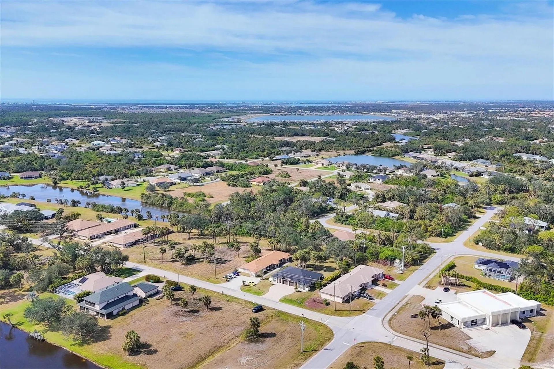 355 Boundary Boulevard Rotonda West FL 33947