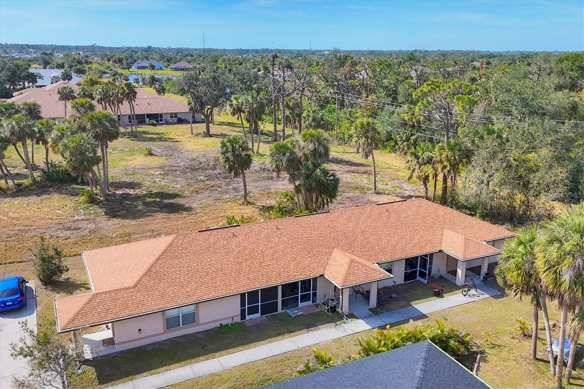 355 Boundary Boulevard Rotonda West FL 33947