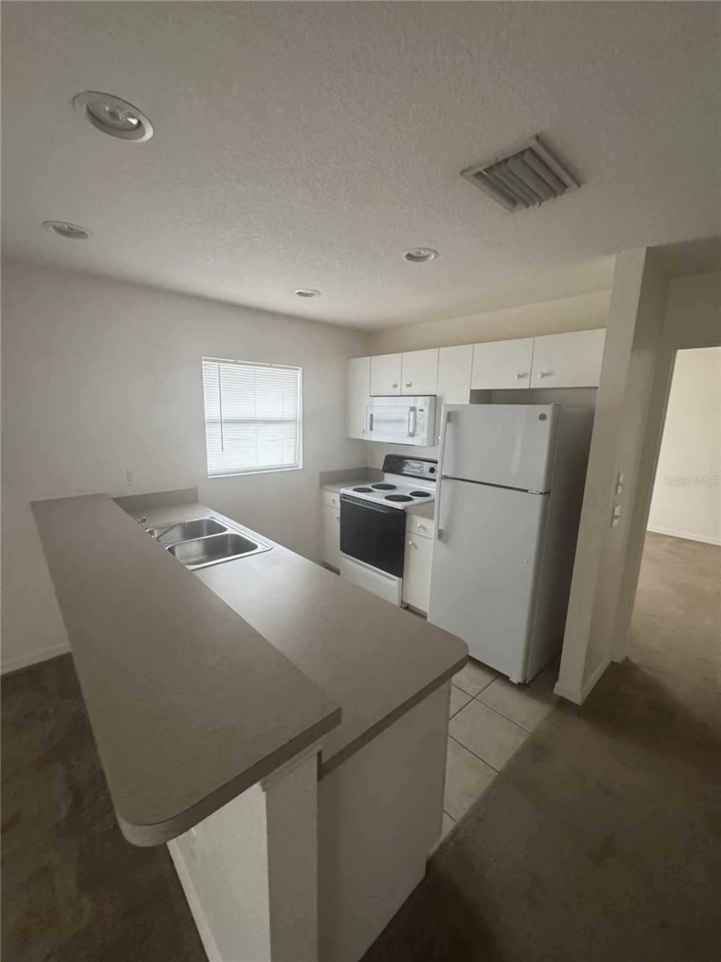 355 Boundary Boulevard Rotonda West FL 33947