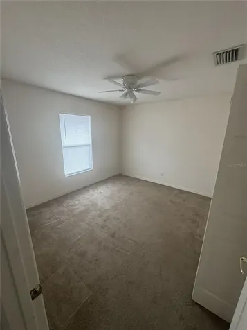 355 Boundary Boulevard Rotonda West FL 33947