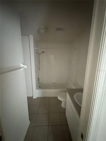 355 Boundary Boulevard Rotonda West FL 33947