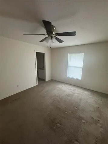355 Boundary Boulevard Rotonda West FL 33947
