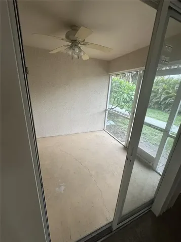355 Boundary Boulevard Rotonda West FL 33947