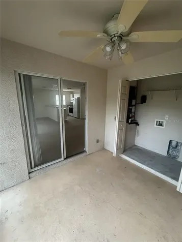 355 Boundary Boulevard Rotonda West FL 33947