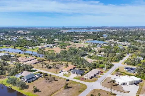 355 Boundary Boulevard Rotonda West FL 33947