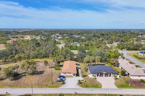 355 Boundary Boulevard Rotonda West FL 33947