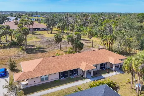 355 Boundary Boulevard Rotonda West FL 33947