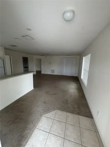 355 Boundary Boulevard Rotonda West FL 33947