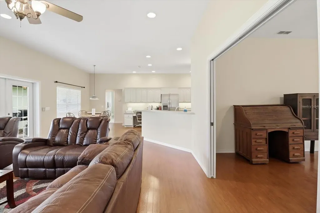 6347 N Myaka Avenue Crystal River FL 34428