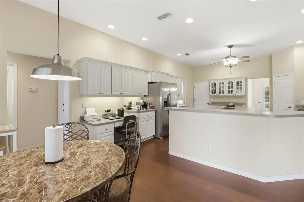 6347 N Myaka Avenue Crystal River FL 34428
